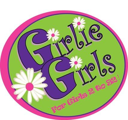 Girlie Girls