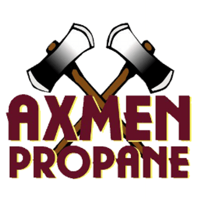 Axmen Propane