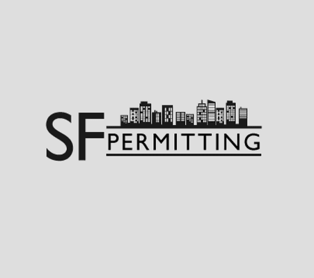 SF Permitting