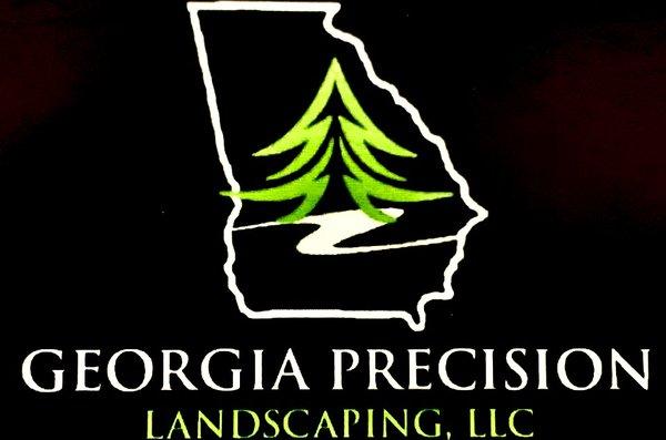 Georgia Precision Landscaping