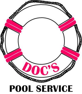 Docs pool service