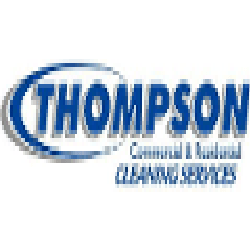 Thompson Cleaning Service