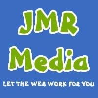 JMR Media