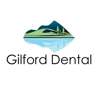 Gilford Dental