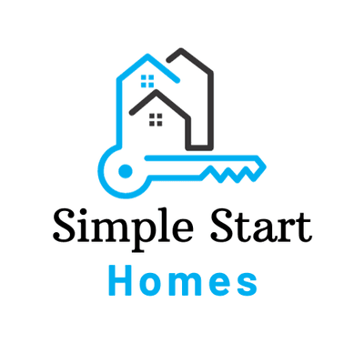 Simple Start Homes