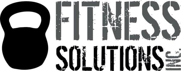 Fitness Solutions, Inc.