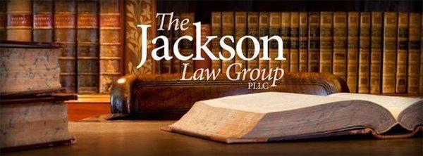 Speeding Tickets, Personal Injury, Medical malpractice, real estate, land condemnation and more- Offering outstanding legal services.