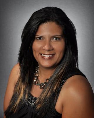 Ruth Rivera - Coldwell Banker