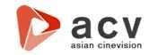 Asian-American International Film Festival