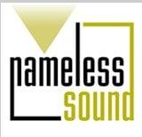 Nameless Sound