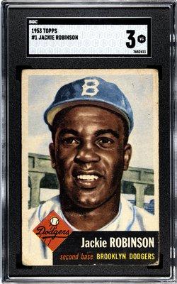 We currently stock over 100,000 Vintage Cards