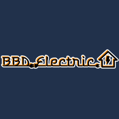 BBD Electric