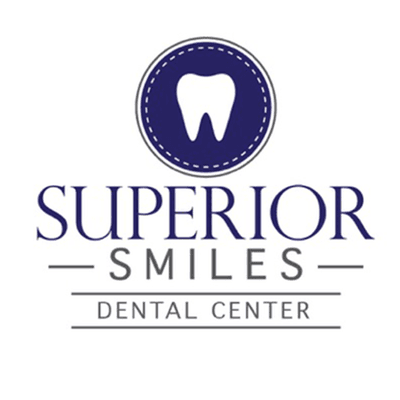 Superior Smiles Dental Center