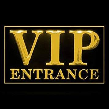 VIP Pricing on our Facebook Group - Retail Therapy by Cameleon Boutique.