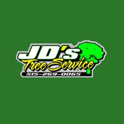 Jd's Tree Service