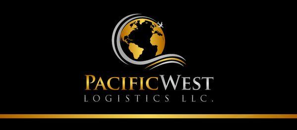 Pacific West Logistics