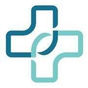 Phelps Health Medical Group - Salem