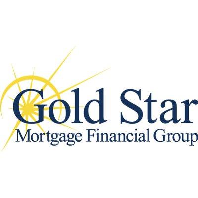 Ben Franks - Equity Capital Mortgage Group, a division of Gold Star Mortgage Financial Group