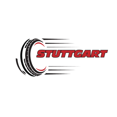 Stuttgart Tire Service