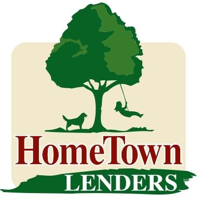 Hometown Lenders LLC