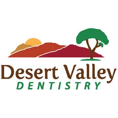 Desert Valley Dentistry