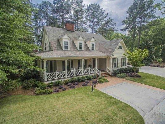 122 Millpond Trace, Eatonton, 31024