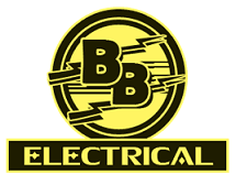 B & B Electric