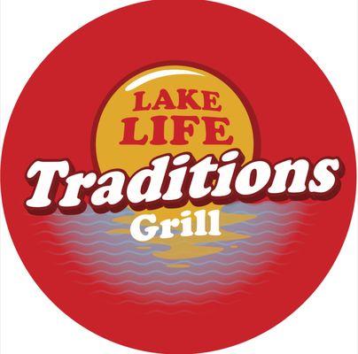 Welcome to the all new Lake Life Traditions 2024