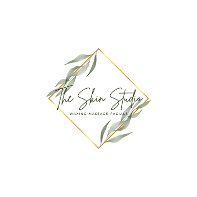 The Skin Studio specializes in therapeutic massage, as well as personal and full body waxing and skin care.