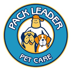 Pack Leader Pet Care