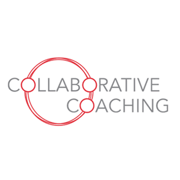 Executive Coaching, Leadership Coaching, Team Development, High-performing Teams