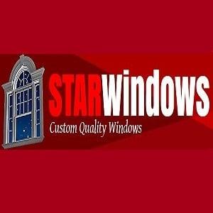 Star Windows Corporation