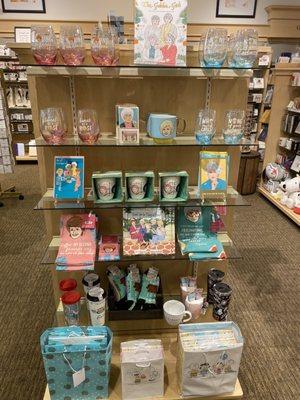 Amy's Hallmark Shop