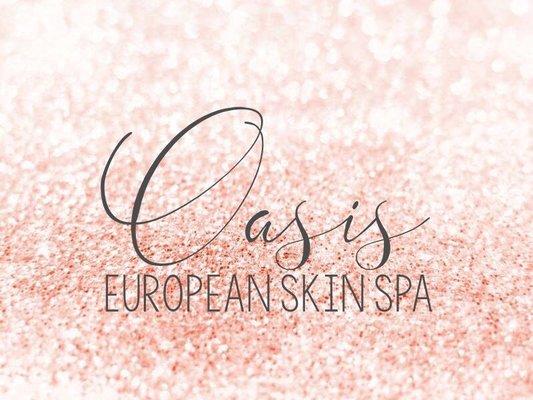 Oasis European Skin Care