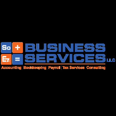 SoEz Business Services