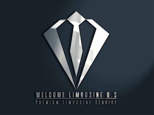 Welcome Limousine US