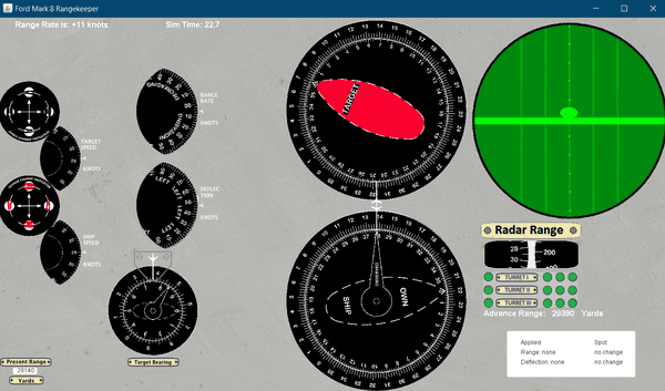 Fixes for a Java-based battle ship simulator, "Dreadnought". Requirements: improving font readability, making sounds work