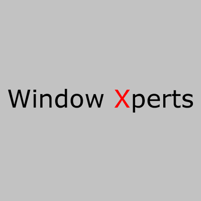 Window Xperts