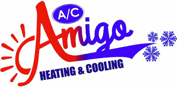 A/C Amigo