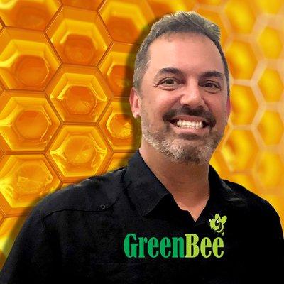 Green Bee Insurance