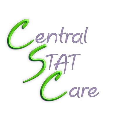 Central STAT Care