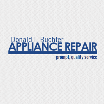 Buchter Appliance Repair