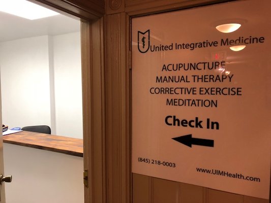 United Integrative Medicine