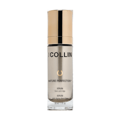 Mature Perfection Serum