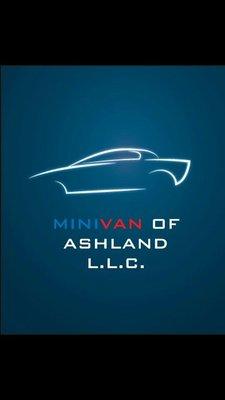 Minivan of Ashland, LLC