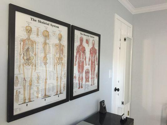 Naperville Manual Physical Therapy