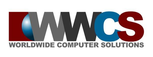 WorldWide Computer Solutions