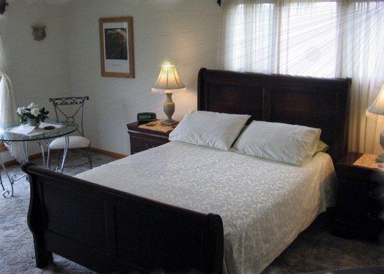 Large 7 bedroom Asheville vacation rental