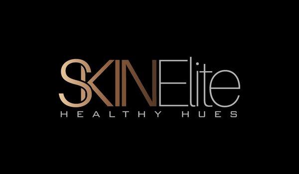 Skin Elite