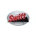 Swift Contractors